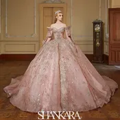 Vestido 20240017