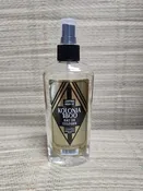 Colonia 1800 8oz