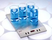 2mag MIX 12 XL Stirrer (with power supply)