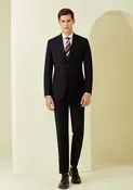 Suit F4