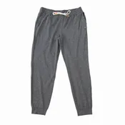 Men's BantamKnit Joggers