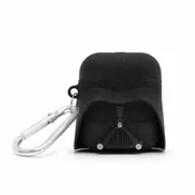 AirPods Case - Darth Vader