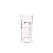 Hot Spring® FreshWater® Salt Test Strips