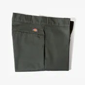 874 (Olive)
