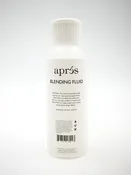 Apres Artiste Blending Fluid
