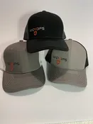 HackOPS™ Trucker Hat