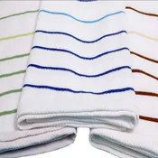 Premium Beach Towel