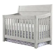 Asheville Convertible Crib