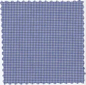 British Royal Navy Small Check
