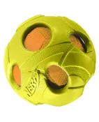 Nerf Dog LARGE Crunch Bash Ball