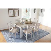 7 PC SET