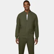 Cureology Alpha Mens Jacket | C401