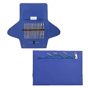 addi Click Rocket Squared Sets - Standard Set (5'' tips)