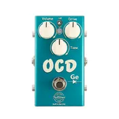 OCD-Germanium