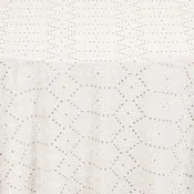 Anna Eyelet
