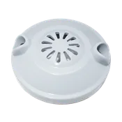MagJet™ Front Cover