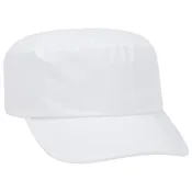 OTTO 109-146 Painter Cap - Unisex | Size OSFM