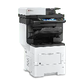 Kyocera ECOSYS M3860idnf