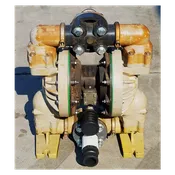 Acid Pump