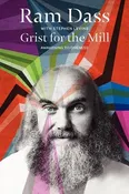 Grist for the Mill: Ram Dass