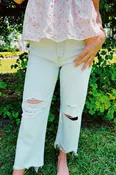 Altin Denim Jeans
