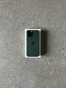 Lake Effect Phone Repair - iPhone 13 Pro Max - 256GB - Carrier Unlocked
