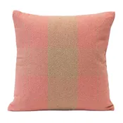 20" Sq Poly/Cotton Blend