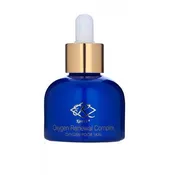Oxygen Renewal Complex