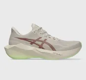 Men's Novablast 6