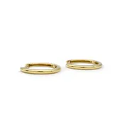 18mm Hoops