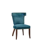 Alexandria Chair