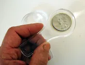 Dual Power Hand Lens — Mountain Home Biological