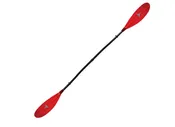 Adventure Technology Quest Fiberglass Paddle