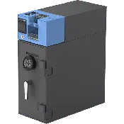 Kisan KD 10