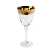 10 oz Versailles Wine Glass