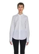 01698712100 JODIE cotton shirt