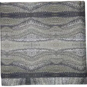 Avenida Duvet