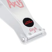 AXiS Longboard Sticker Replacement