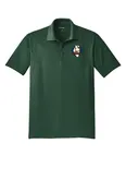 IASCOE Unisex SportTek Short Sleeve Polo (E.ST650)