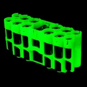 A9 Pack Battery Caddy (Moonshine)