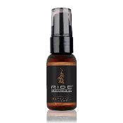 Ride Beard Oil