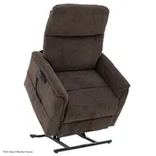 Pride Sitting Pretty Genesis Lift Chair