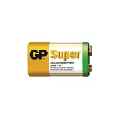 ALKALINE-GP-9V10P