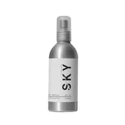 Gendarme Sky Eau De Toilette