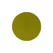 Bonastre Magic Renova 13" Single Discs For Natural Stone Polishing