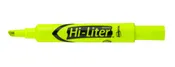 Avery highlighter