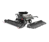 1/64 Limited Edition Gleaner T81 Combine