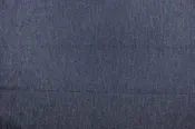 10 oz. Denim Fabric in Extreme Blue ~ 54" Width