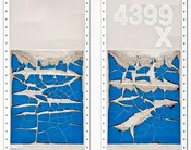 4399X, View No. 1 Aluminum - Philadelphia, PA - Michael Spewak