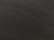 Anthracite Black – Lot 2311, 2cm Lava Effect